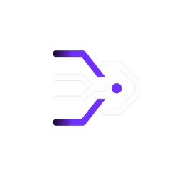 recv team logo